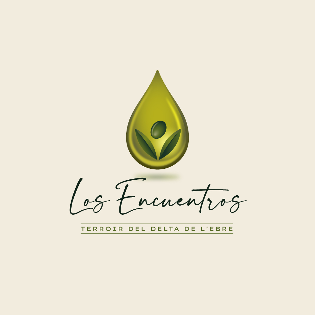 Logo Design by Franabanana for this project | Design #37293180