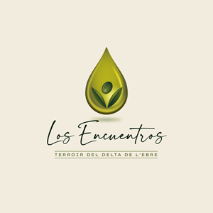 Logo Design by Franabanana for this project | Design: #37293180