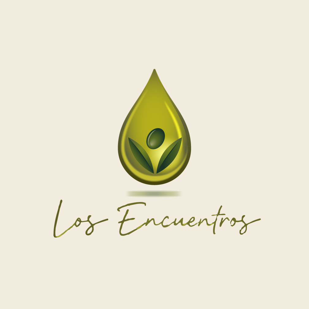 Logo Design by Franabanana for this project | Design #37296118