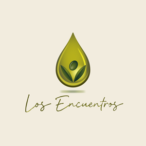Logo Design by Franabanana for this project | Design: #37296118
