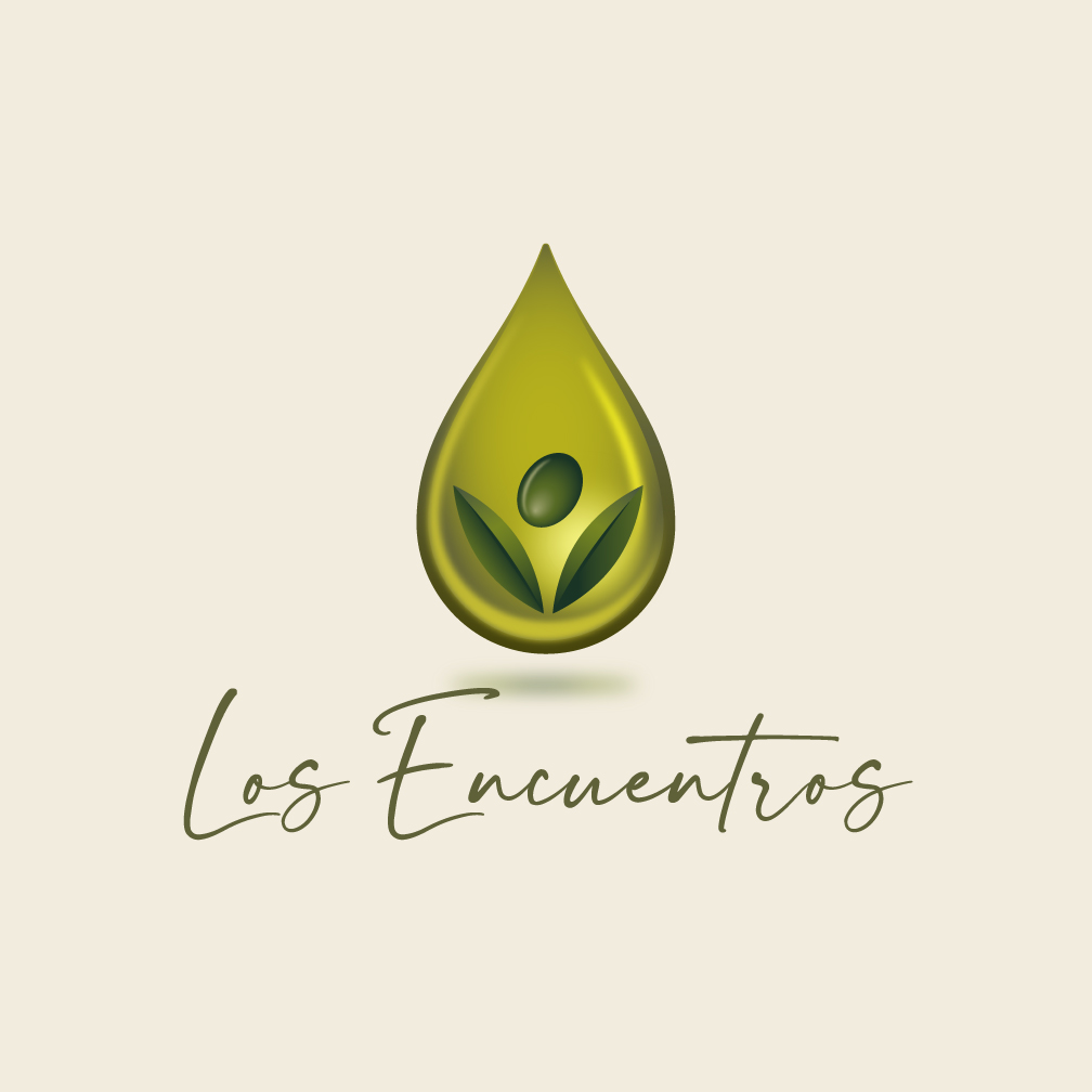 Logo-Design von Franabanana für dieses Projekt | Design #37296119