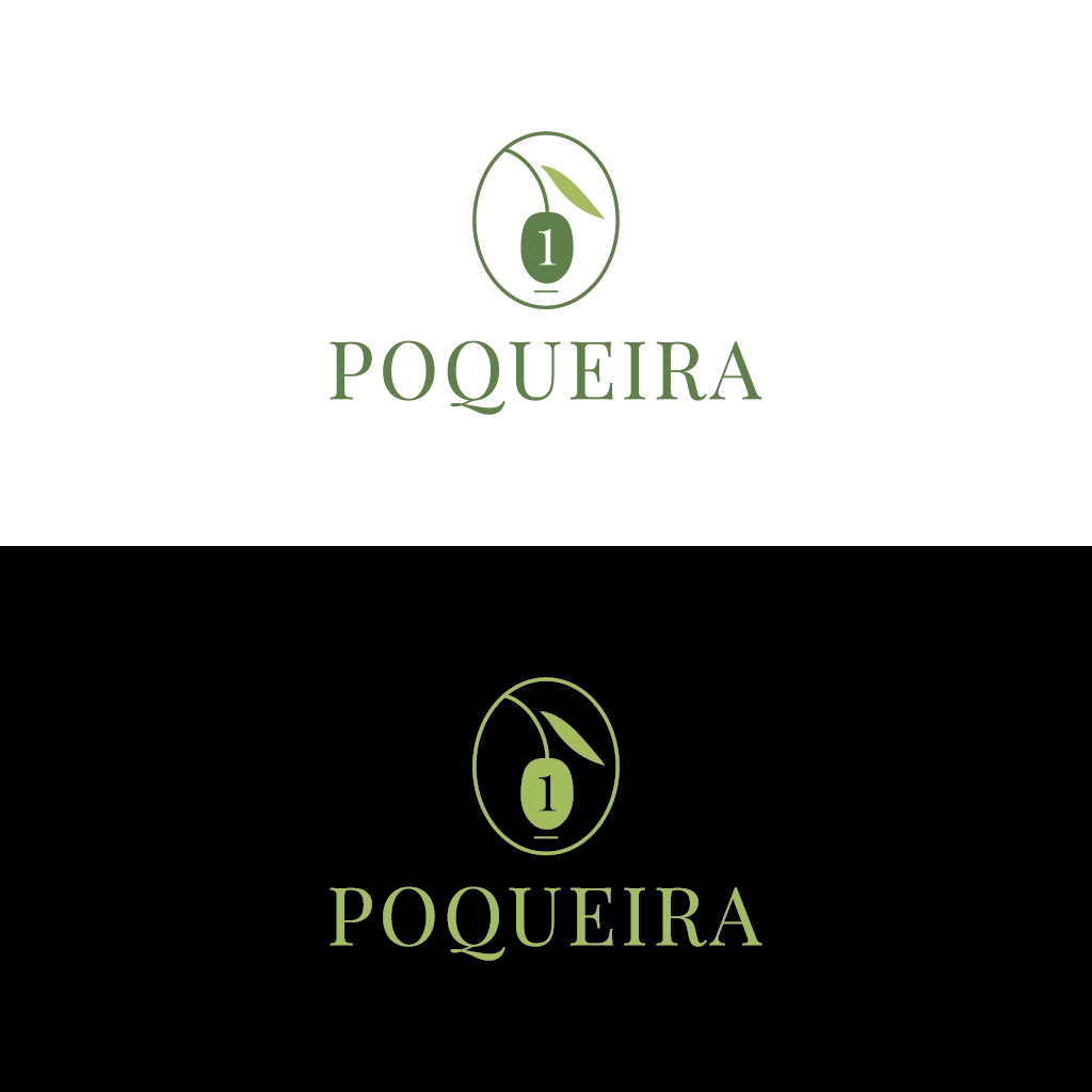 Logo Design by Jerwin Intac for this project | Design #37253737
