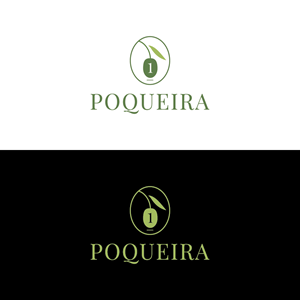 Logo Design by Jerwin Intac for this project | Design: #37253737