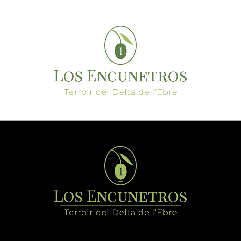Logo Design by Jerwin Intac for this project | Design #37253828
