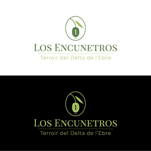 Logo Design by Jerwin Intac for this project | Design: #37253828