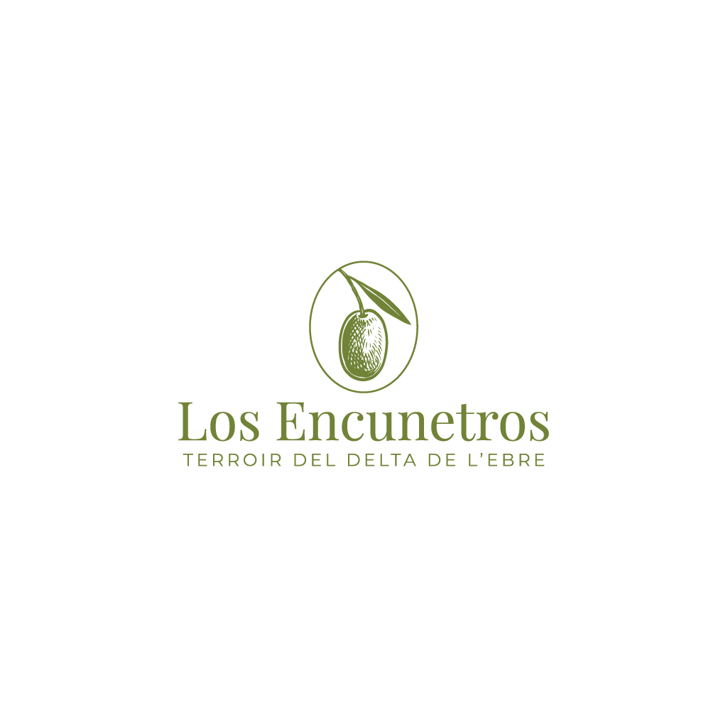 Logo Design by Jerwin Intac for this project | Design #37253855