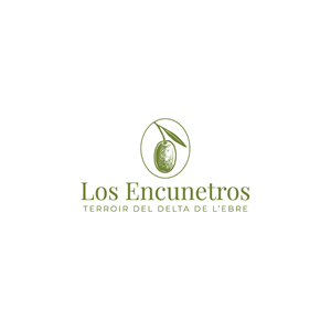 Logo Design by Jerwin Intac for this project | Design: #37253855