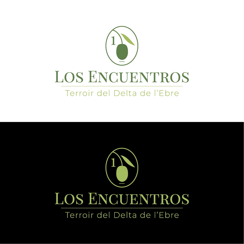 Logo Design by Jerwin Intac for this project | Design #37253957