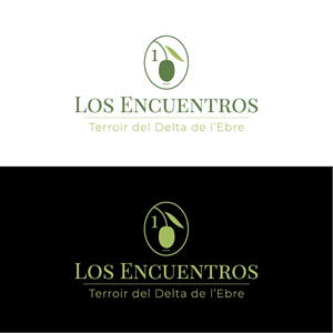 Logo Design by Jerwin Intac for this project | Design: #37253957