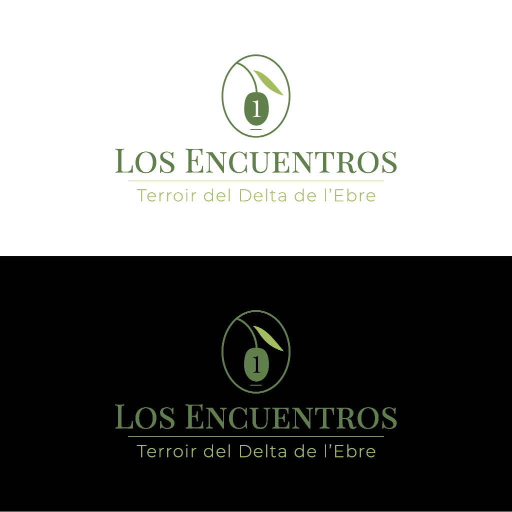 Logo Design by Jerwin Intac for this project | Design #37253959