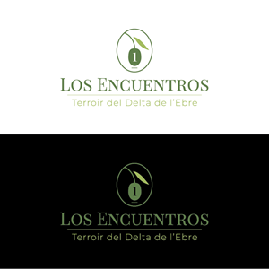 Logo Design by Jerwin Intac for this project | Design: #37253959
