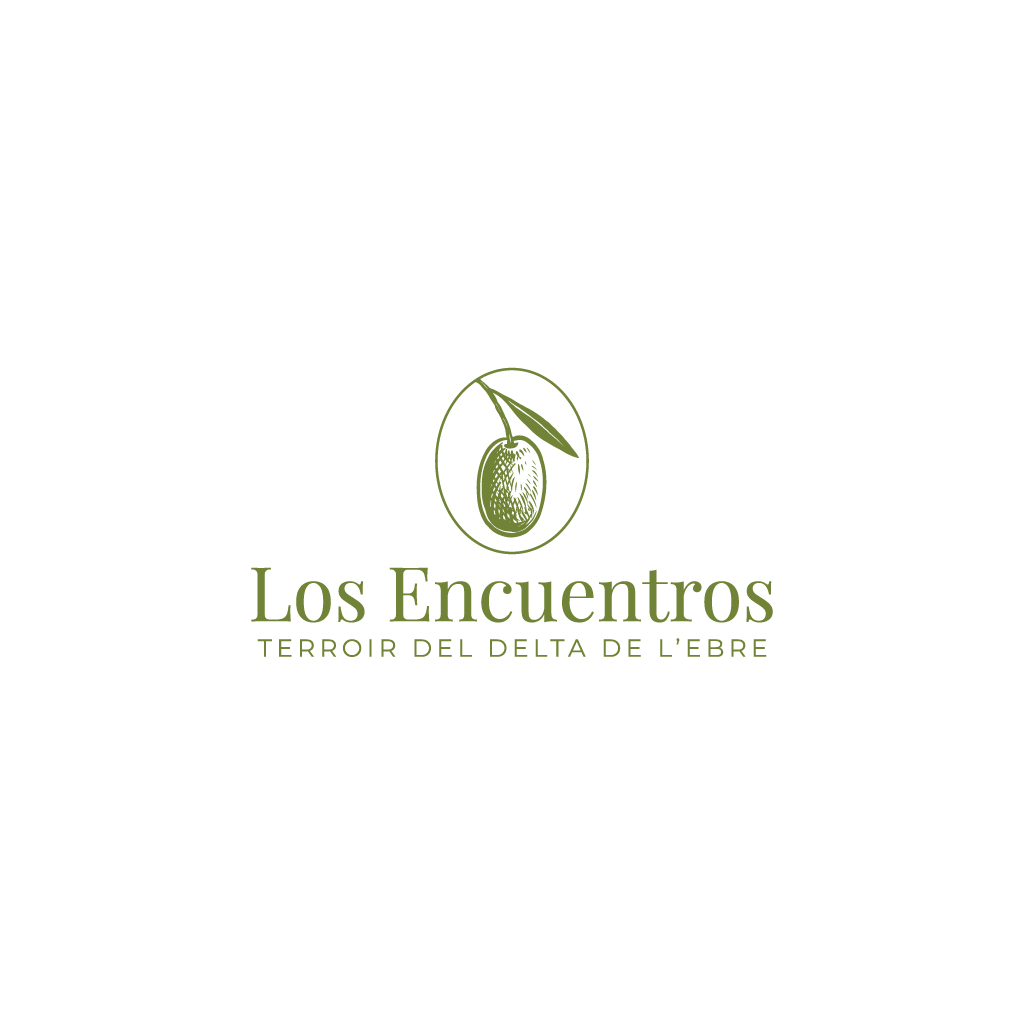 Logo Design by Jerwin Intac for this project | Design #37253960