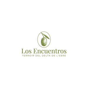 Logo Design by Jerwin Intac for this project | Design: #37253960