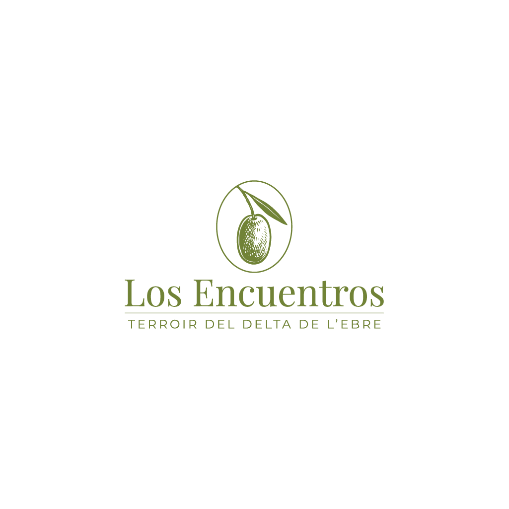 Logo Design by Jerwin Intac for this project | Design #37254138