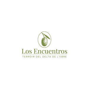 Logo Design by Jerwin Intac for this project | Design: #37254138