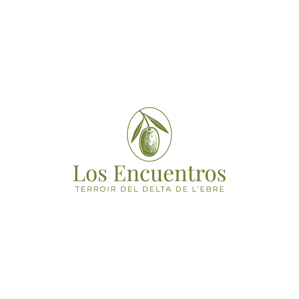 Logo Design by Jerwin Intac for this project | Design #37254175