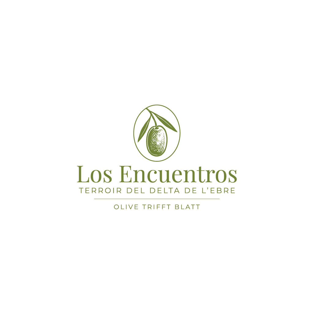 Logo Design by Jerwin Intac for this project | Design #37254176