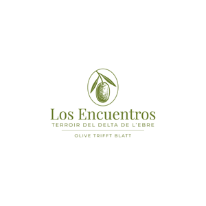 Logo Design by Jerwin Intac for this project | Design: #37254176