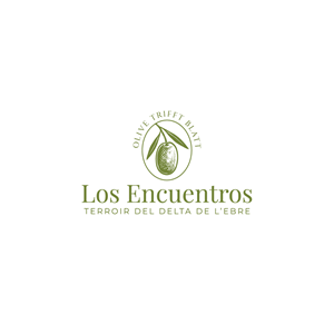 Logo Design by Jerwin Intac for this project | Design: #37254183