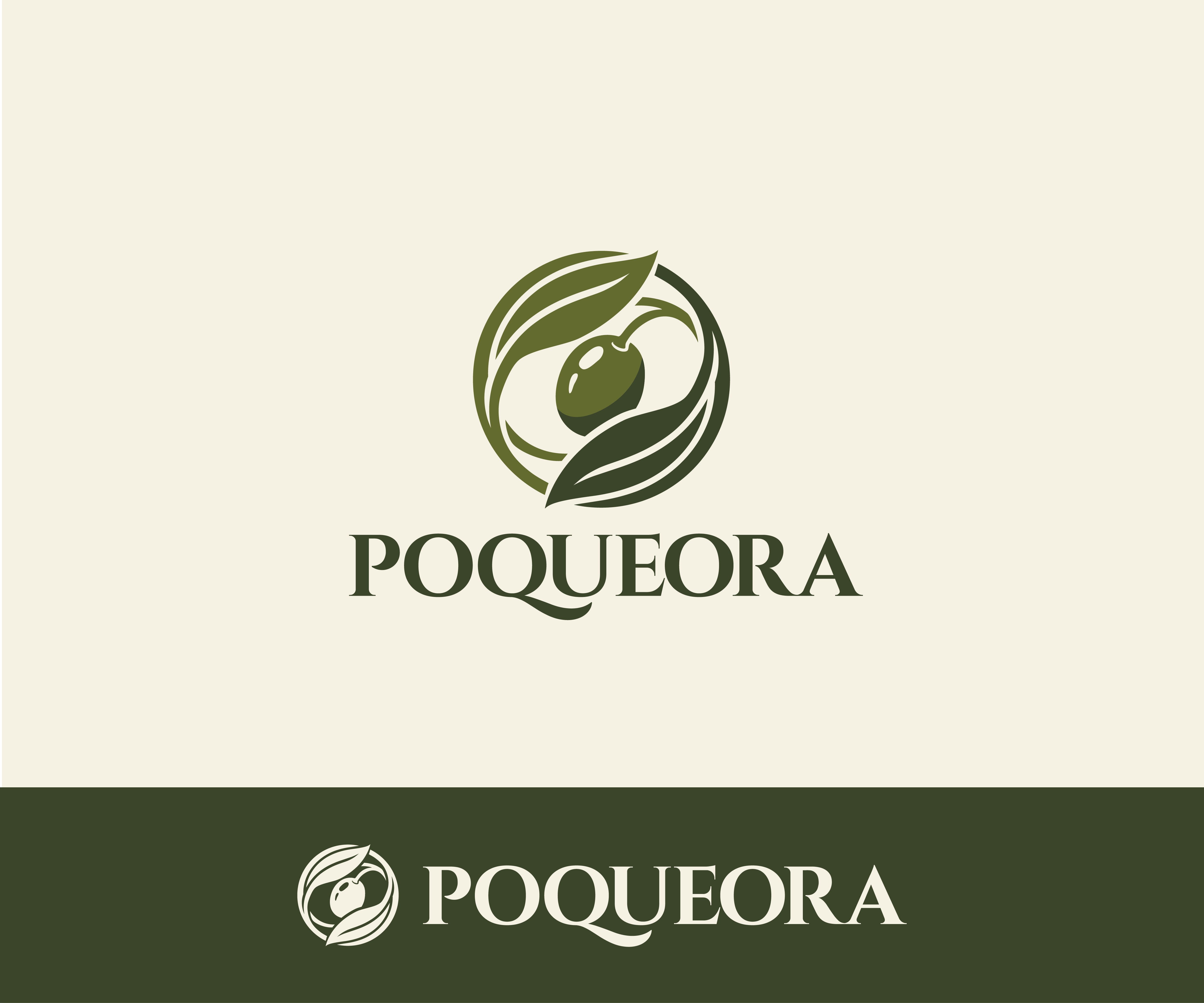 Logo Design by James J. for this project | Design #37253752