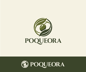 Logo Design by James J.