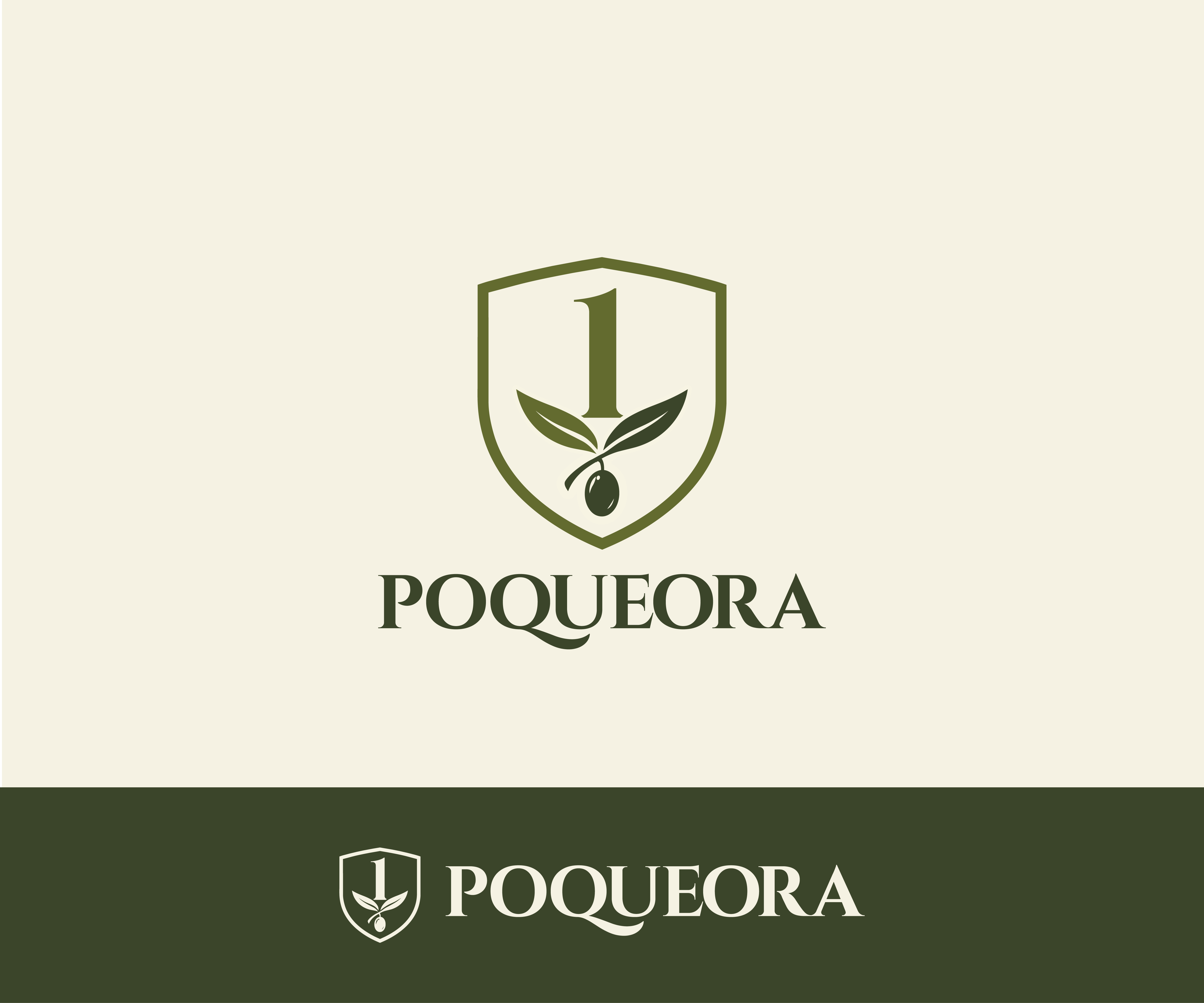 Logo Design by James J. for this project | Design #37253938