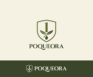 Logo Design by James J. for this project | Design: #37253938
