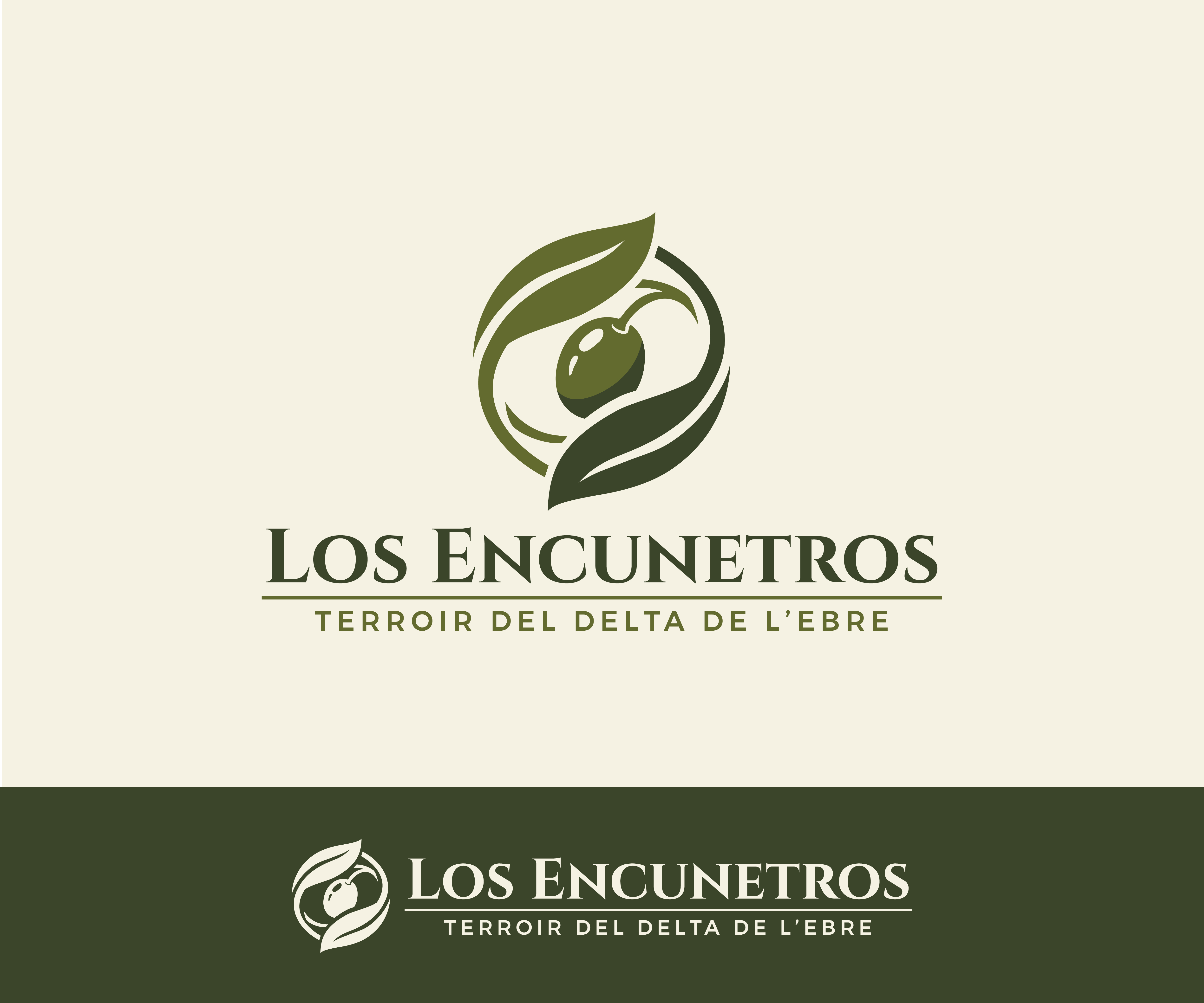 Design de Logo par James J. pour ce projet | Design #37257818