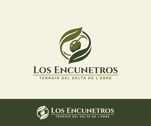 Logo Design by James J. for this project | Design: #37257818