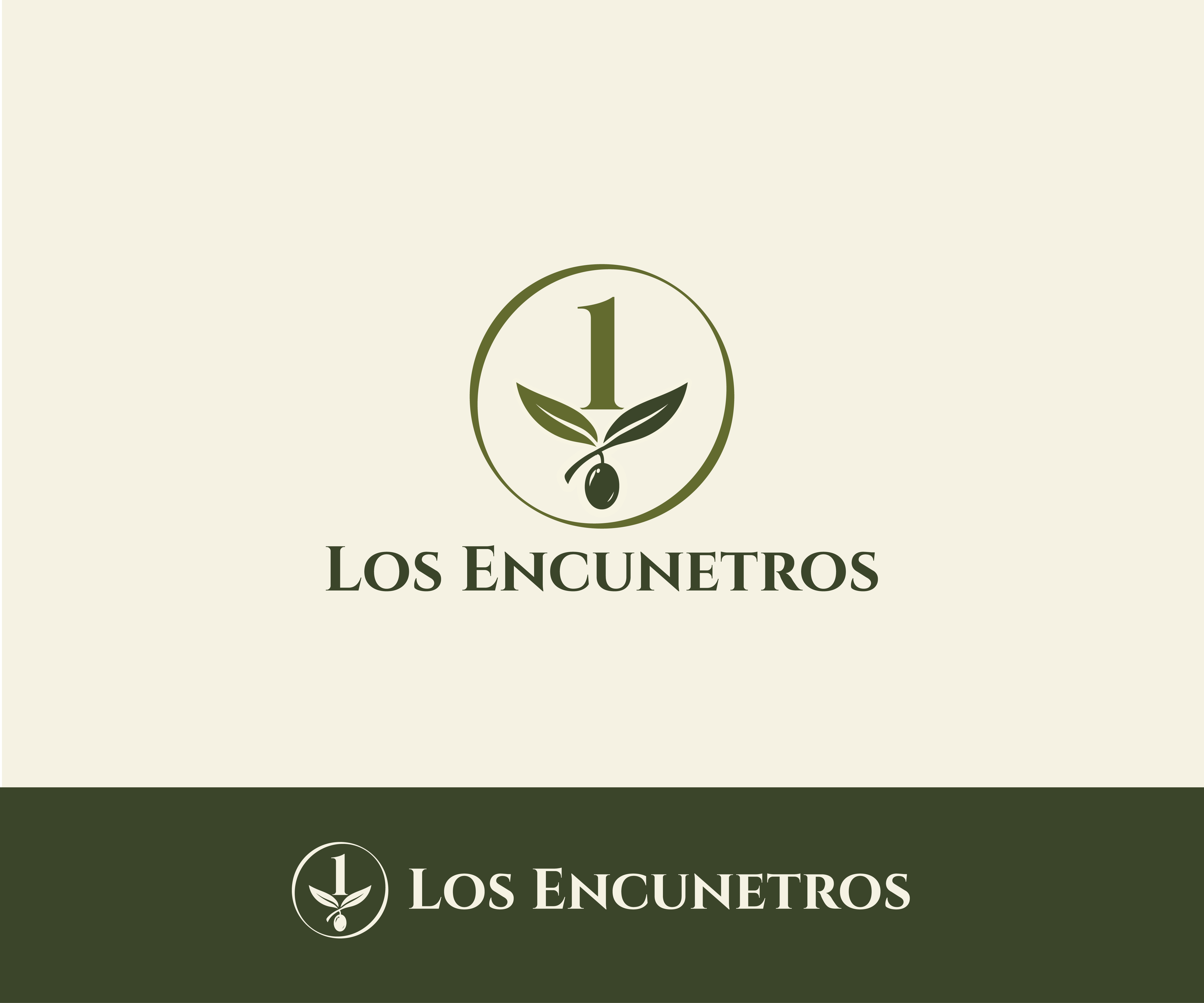 Logo Design by James J. for this project | Design #37257837
