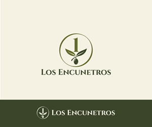 Logo Design by James J. for this project | Design: #37257837