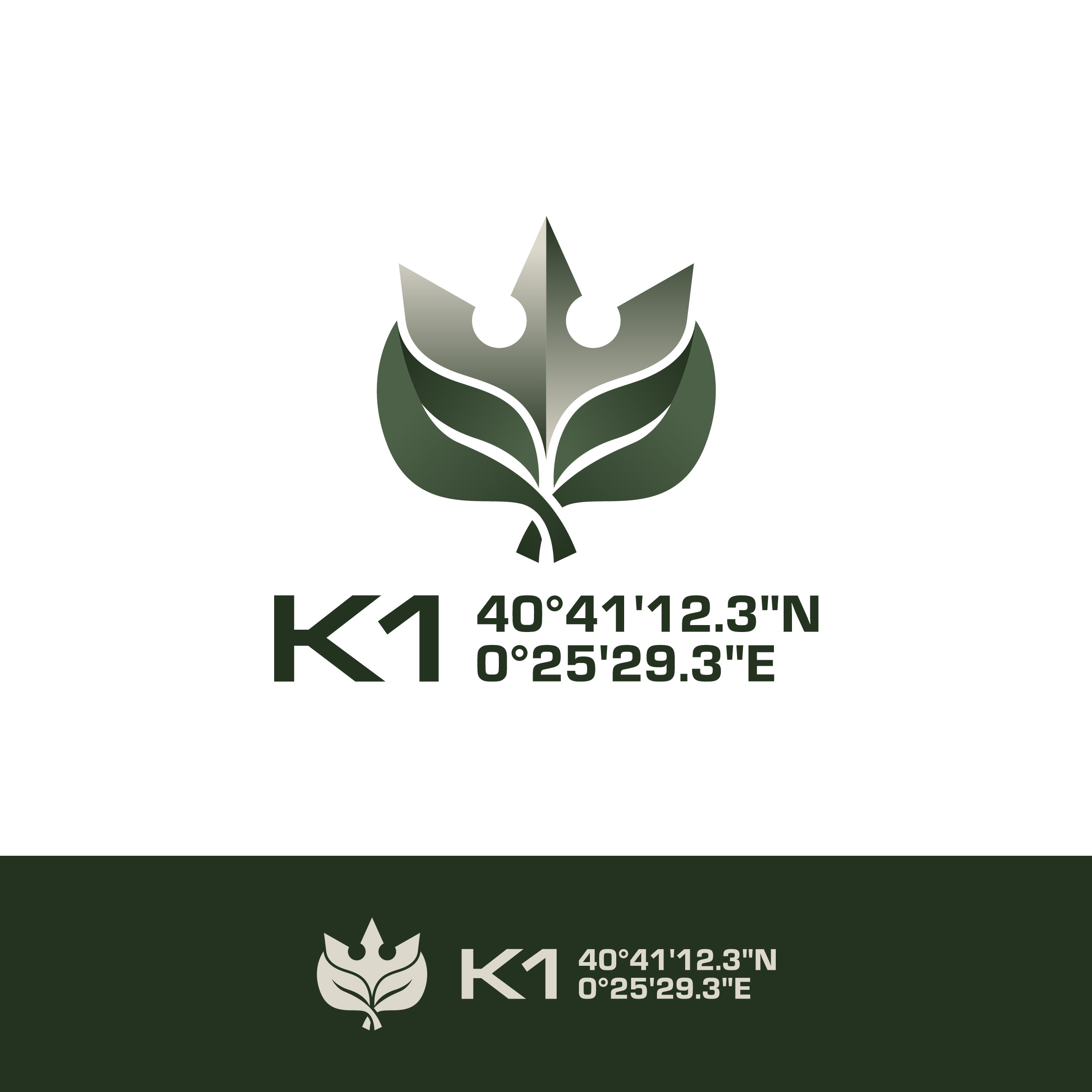 Logo Design by Aljune Castro Designs for this project | Design #37248983