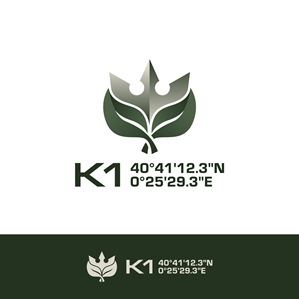 Logo Design by Aljune Castro Designs for this project | Design #37248983