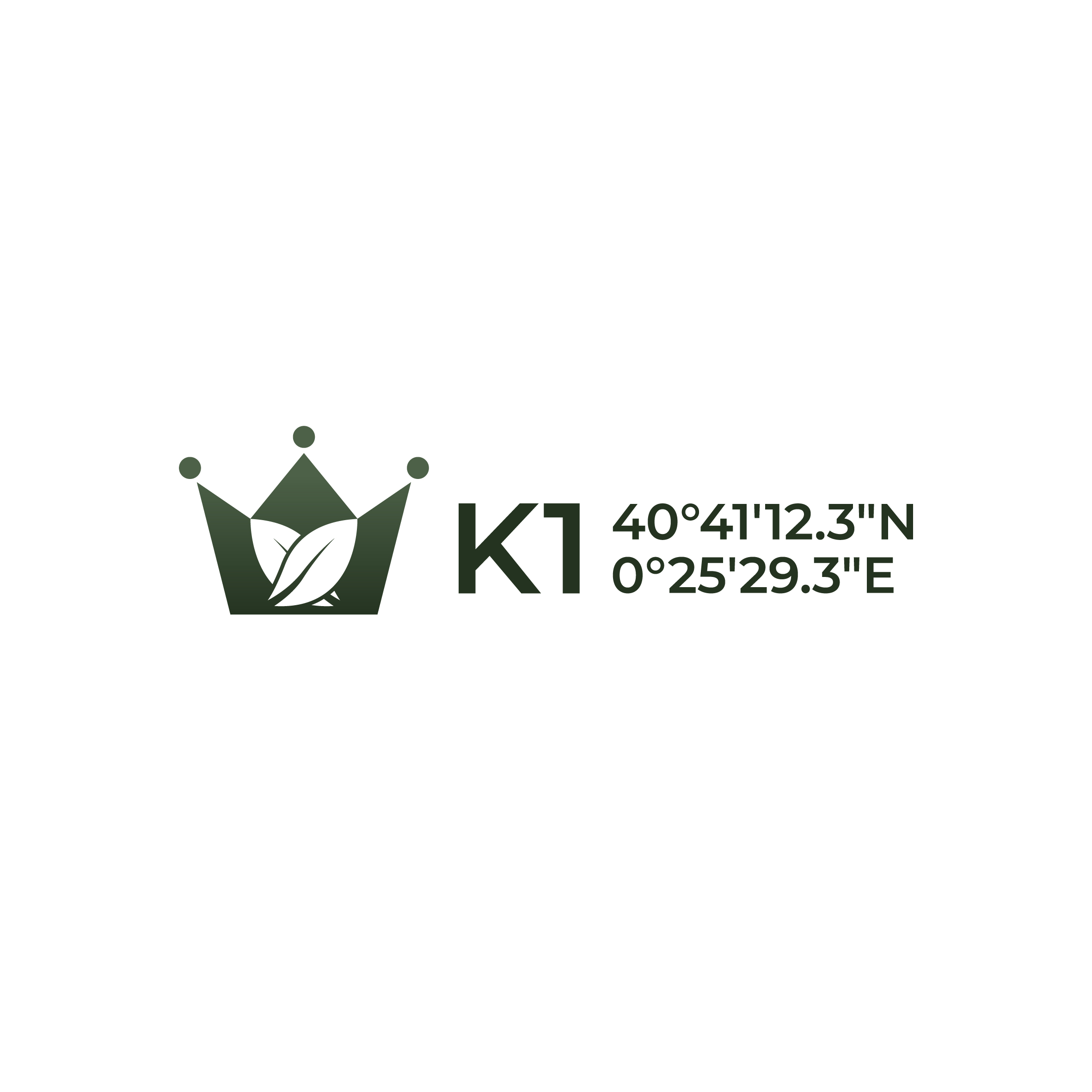 Logo Design by Aljune Castro Designs for this project | Design #37250003
