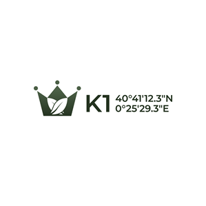 Logo Design by Aljune Castro Designs for this project | Design: #37250003