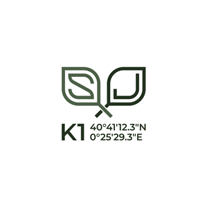 Logo Design by Aljune Castro Designs for this project | Design: #37250247