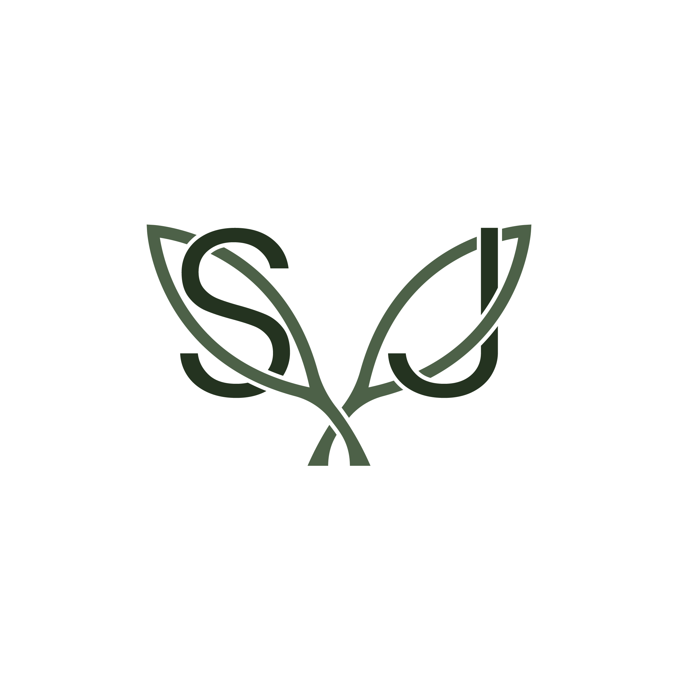 Logo Design by Aljune Castro Designs for this project | Design #37250248