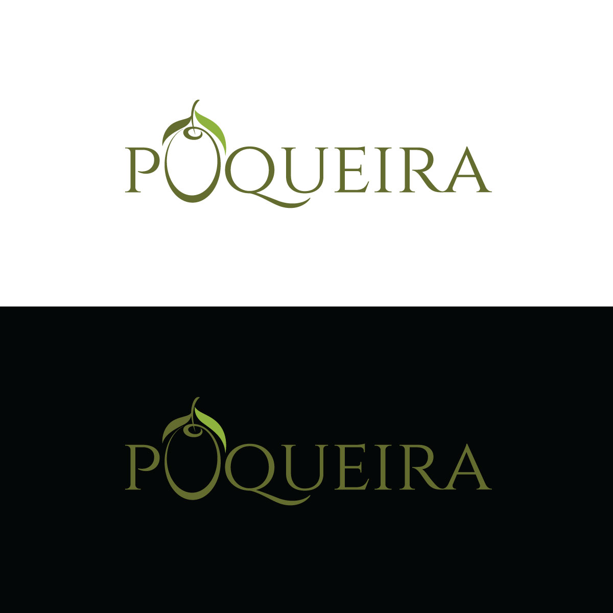 Logo Design by prodesigns99 for this project | Design #37251907