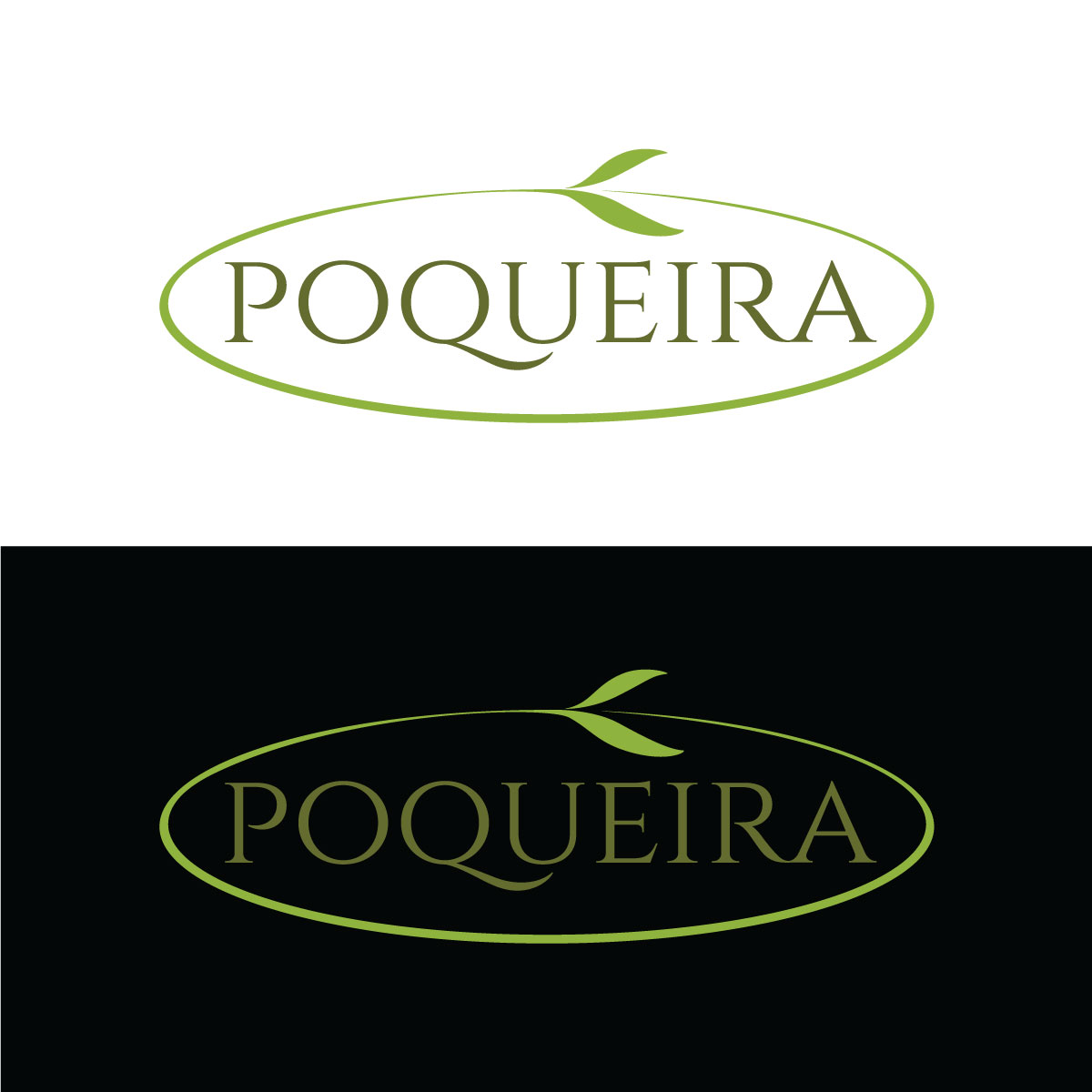 Logo Design by prodesigns99 for this project | Design #37252480