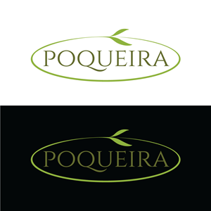 Logo Design by prodesigns99 for this project | Design: #37252480
