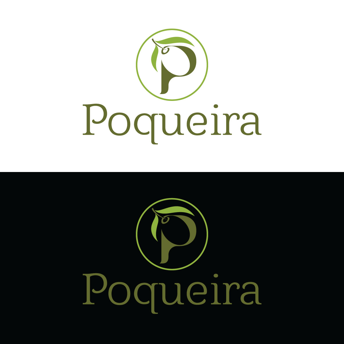 Logo Design by prodesigns99 for this project | Design #37252482