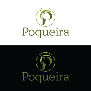 Logo Design by prodesigns99 for this project | Design: #37252482