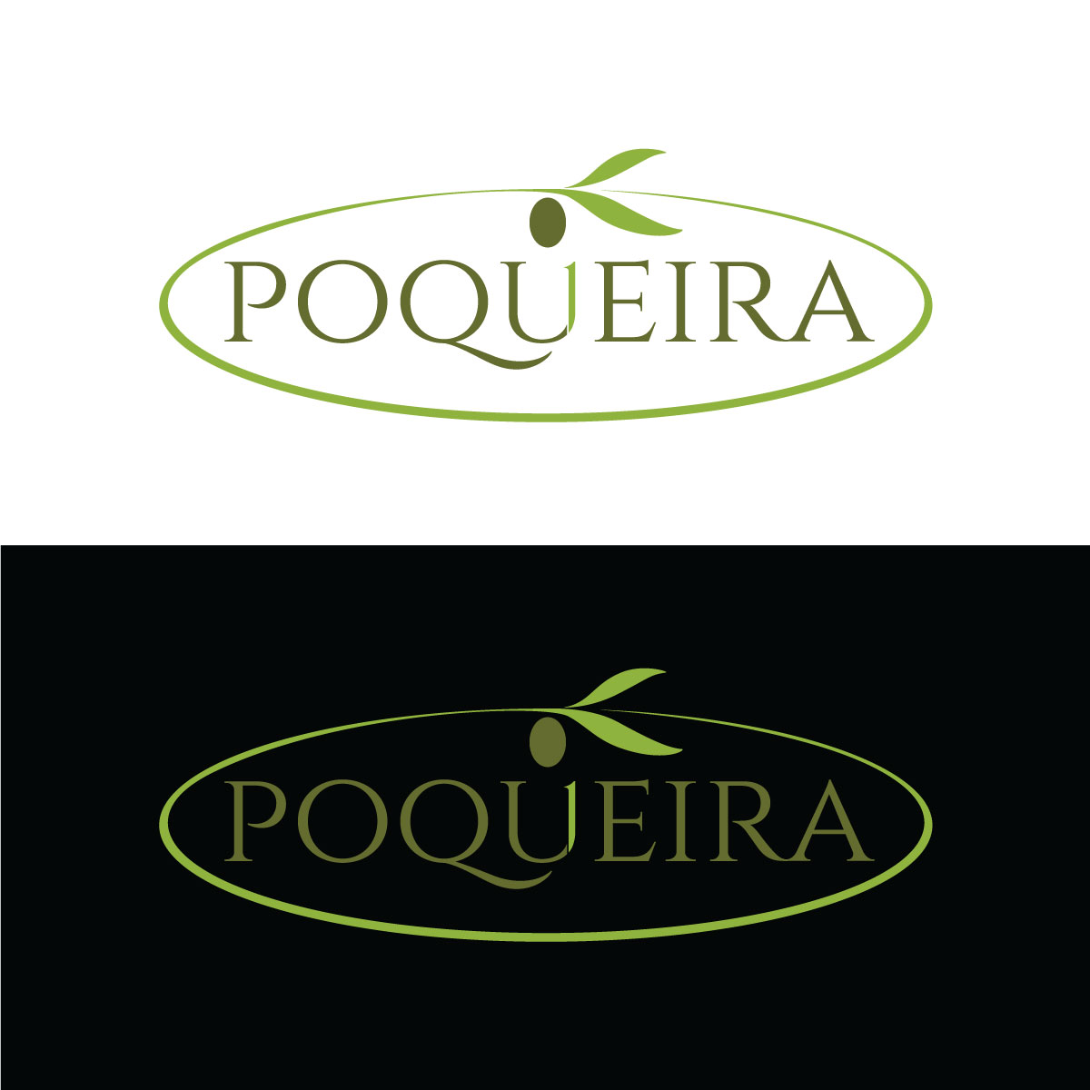 Logo Design by prodesigns99 for this project | Design #37252486