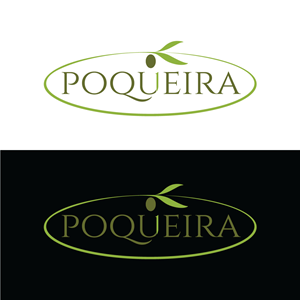 Logo Design by prodesigns99 for this project | Design: #37252486