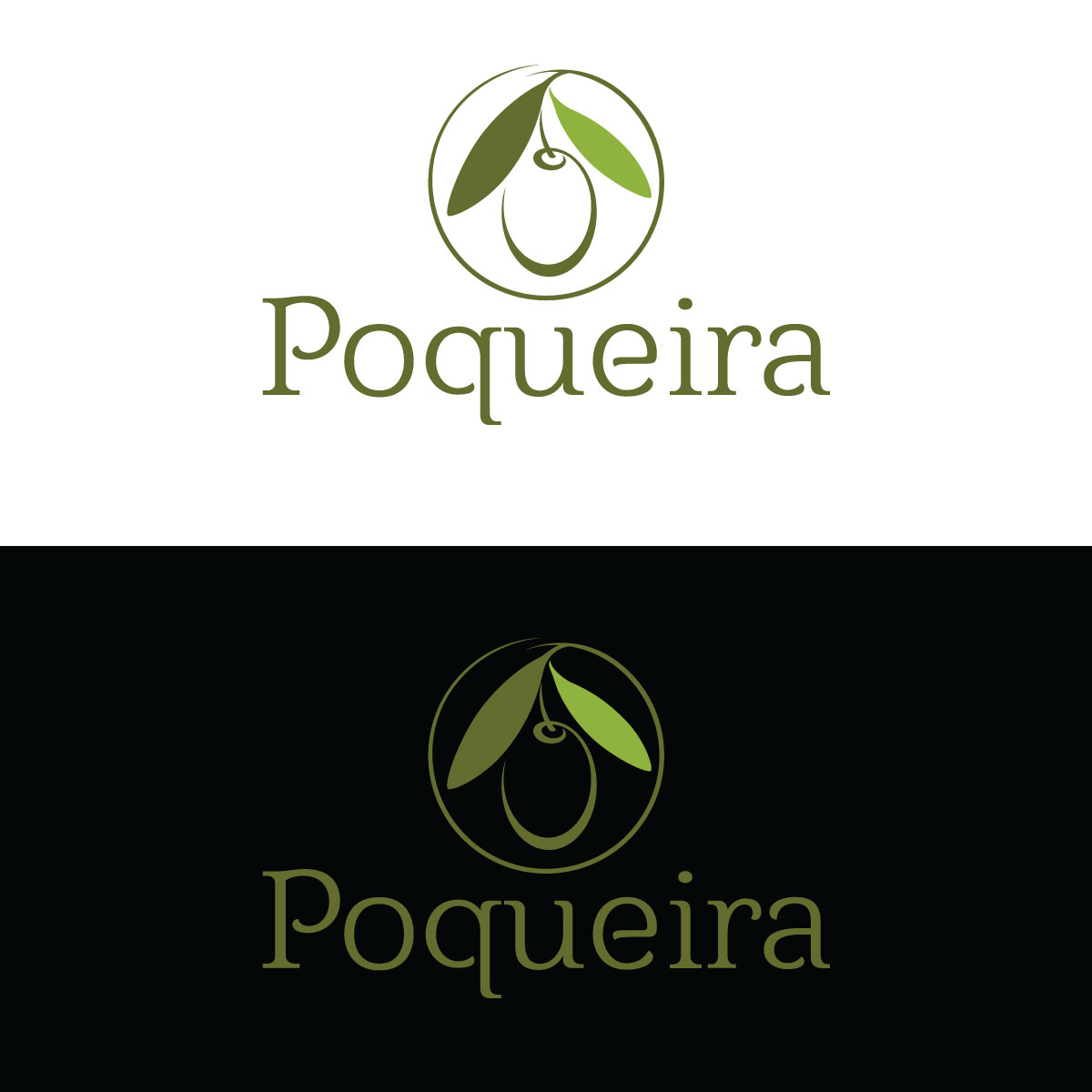 Logo Design by prodesigns99 for this project | Design #37252634