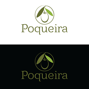 Logo Design by prodesigns99 for this project | Design: #37252634