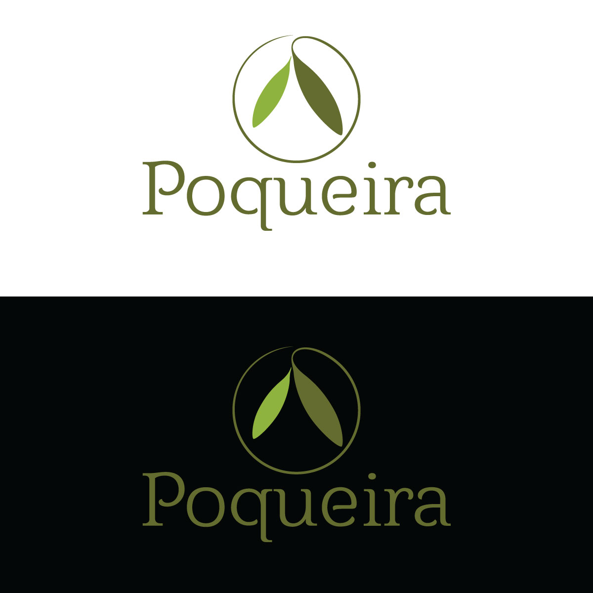 Logo Design by prodesigns99 for this project | Design #37252635