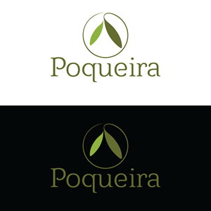 Logo Design by prodesigns99 for this project | Design: #37252635