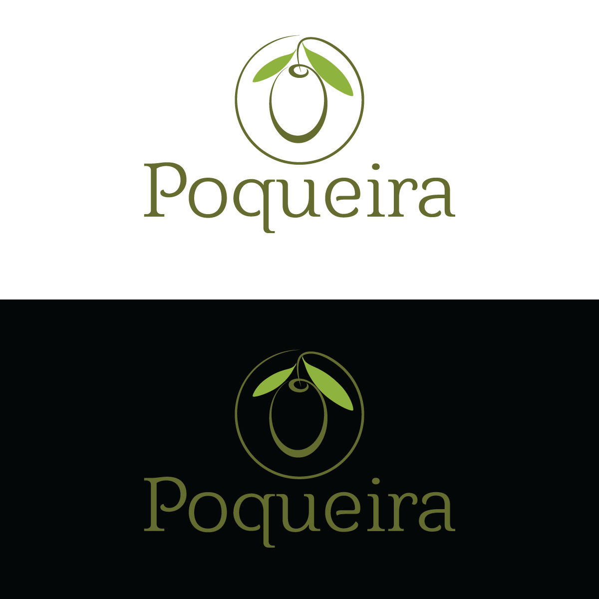 Logo Design by prodesigns99 for this project | Design #37252636