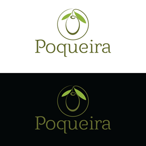Logo Design by prodesigns99 for this project | Design: #37252636